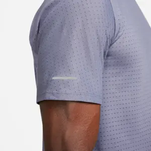 Jersey Nike Solar Chase Dri-FIT image-4
