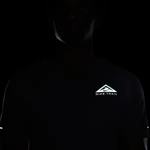 Jersey Nike Solar Chase Dri-FIT image-6