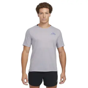 Trikot Nike Solar Chase image-1