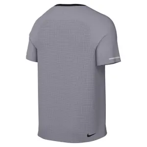 Trikot Nike Solar Chase image-3