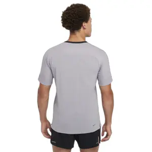 Trikot Nike Solar Chase image-4