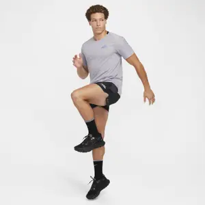 Trikot Nike Solar Chase image-2