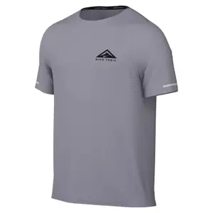 Trikot Nike Solar Chase image-0