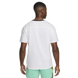 Jersey Nike Dri-FIT Solar Chase image-3