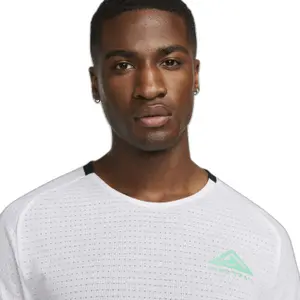 Jersey Nike Dri-FIT Solar Chase image-4
