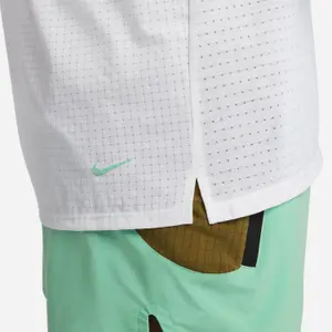 Jersey Nike Dri-FIT Solar Chase image-5
