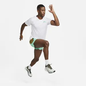 Jersey Nike Dri-FIT Solar Chase image-2