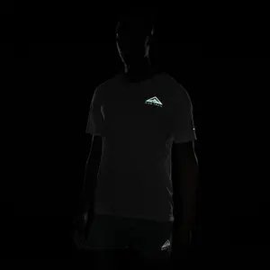 Jersey Nike Dri-FIT Solar Chase image-1