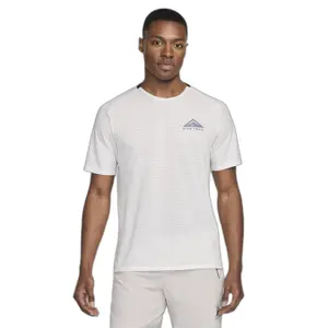 Maillot Nike Solar Chase image-1