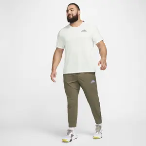 Maillot Nike Solar Chase image-3