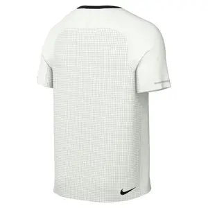 Maillot Nike Solar Chase image-5