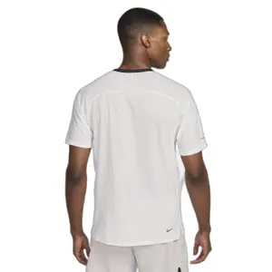 Maillot Nike Solar Chase image-6