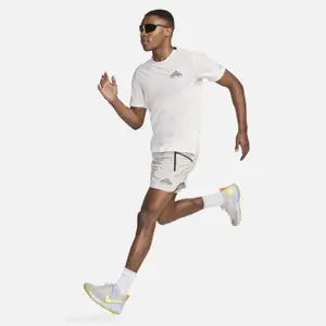 Maillot Nike Solar Chase image-4
