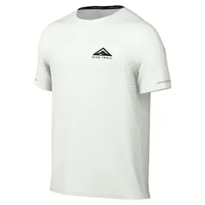 Maillot Nike Solar Chase image-0