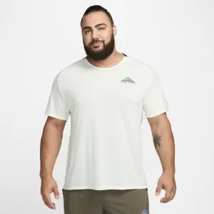 Maillot Nike Solar Chase image-2