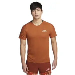 Jersey Nike Dri-FIT Solar Chase image-0
