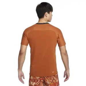 Jersey Nike Dri-FIT Solar Chase image-2