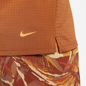 Jersey Nike Dri-FIT Solar Chase image-4