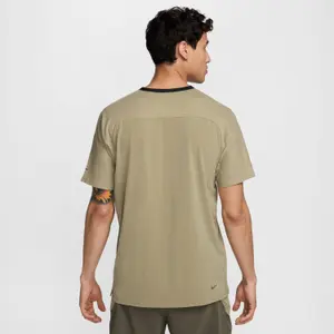 Trikot Nike Solar Chase Dri-FIT image-2