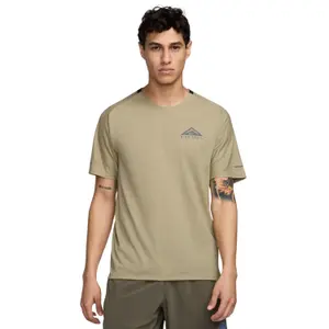 Trikot Nike Solar Chase Dri-FIT image-0