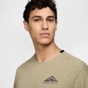 Trikot Nike Solar Chase Dri-FIT image-3