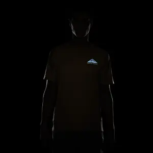 Trikot Nike Solar Chase Dri-FIT image-6