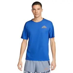 Jersey Nike Dri-Fit Solar Chase image-1