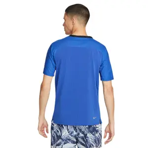 Jersey Nike Dri-Fit Solar Chase image-3