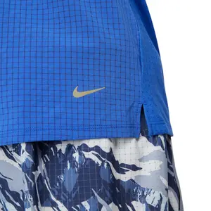 Jersey Nike Dri-Fit Solar Chase image-6