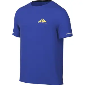 Jersey Nike Dri-Fit Solar Chase image-0