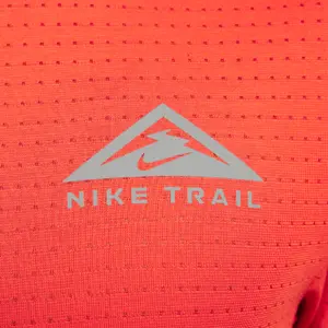 Jersey Nike Solar Chase image-6