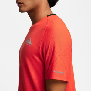 Jersey Nike Solar Chase image-4