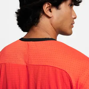 Jersey Nike Solar Chase image-5