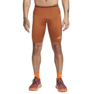 Short Nike Dri-FIT Lava Loops image-0
