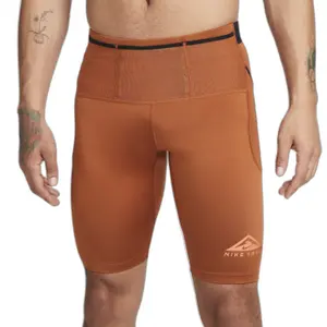 Short Nike Dri-FIT Lava Loops image-1