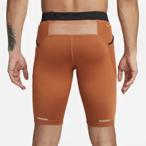 Short Nike Dri-FIT Lava Loops image-2