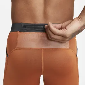 Short Nike Dri-FIT Lava Loops image-5