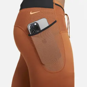 Short Nike Dri-FIT Lava Loops image-6