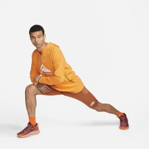 Short Nike Dri-FIT Lava Loops image-3