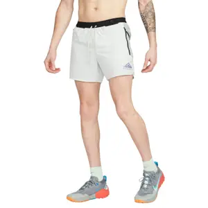 Short Nike Dri-Fit Second Sunrise 5BF image-0