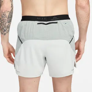 Short Nike Dri-Fit Second Sunrise 5BF image-1