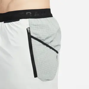 Short Nike Dri-Fit Second Sunrise 5BF image-3