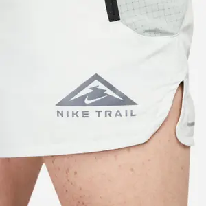 Short Nike Dri-Fit Second Sunrise 5BF image-4