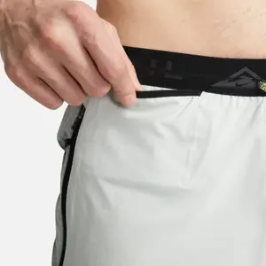 Short Nike Dri-Fit Second Sunrise 5BF image-6