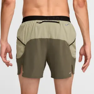 Pantalones cortos con calzoncillos integrados Nike Second Sunrise Dri-FIT image-3