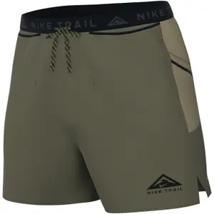 Pantalones cortos con calzoncillos integrados Nike Second Sunrise Dri-FIT image-0