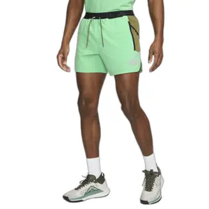 Short Nike Dri-FIT SecondSunrise 5BF image-1