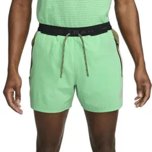Short Nike Dri-FIT SecondSunrise 5BF image-0