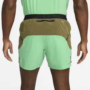 Short Nike Dri-FIT SecondSunrise 5BF image-2