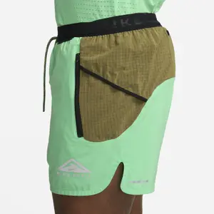 Short Nike Dri-FIT SecondSunrise 5BF image-3